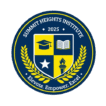 summitheightsinstitute.com