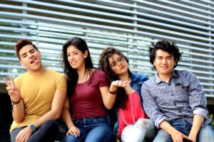 young, academic, happy, student, school, university, mexico, youth, friendship, friends, student, student, student, student, student, university, university, university, university, youth, youth, youth, friends